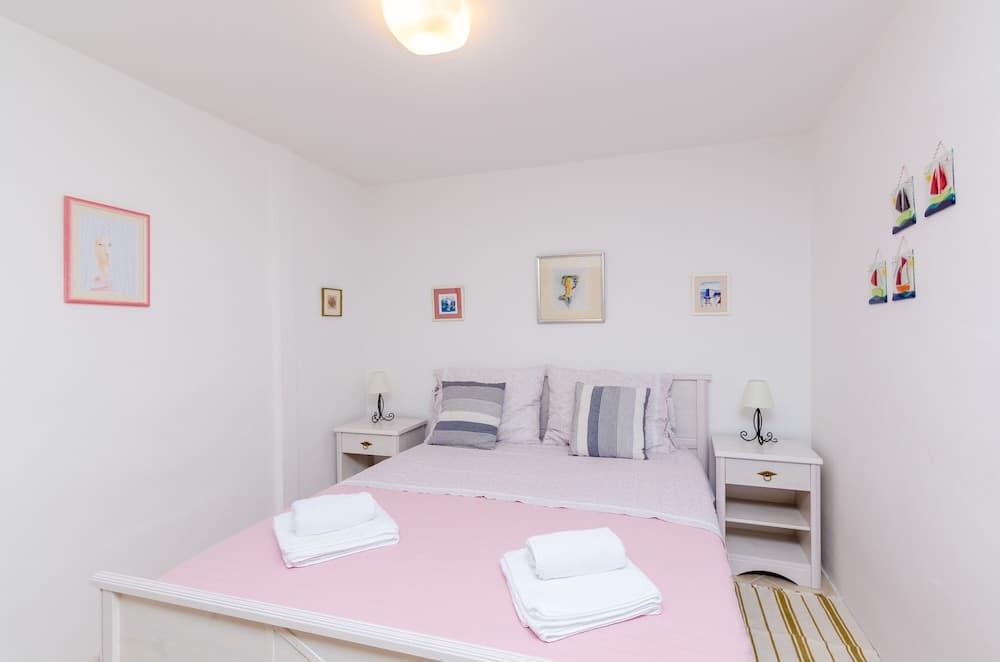 Apartments Simović