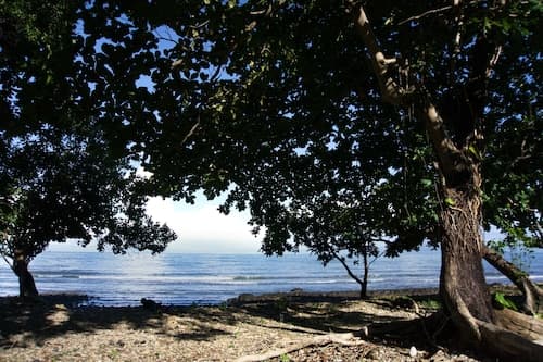 Koh Chang Privilege