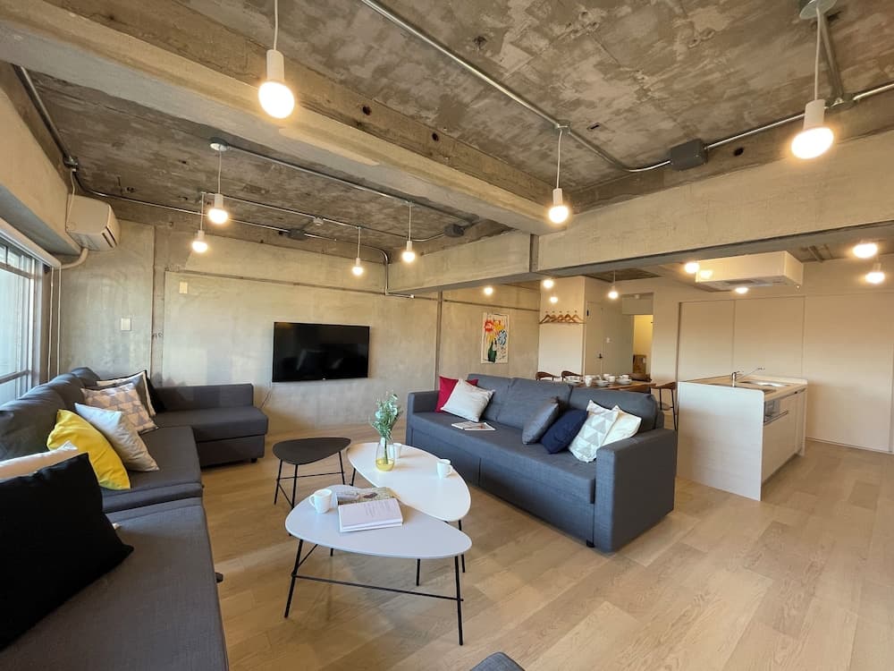 Dai3Himawari Building 504,704