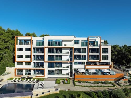 Park Hill Residences
