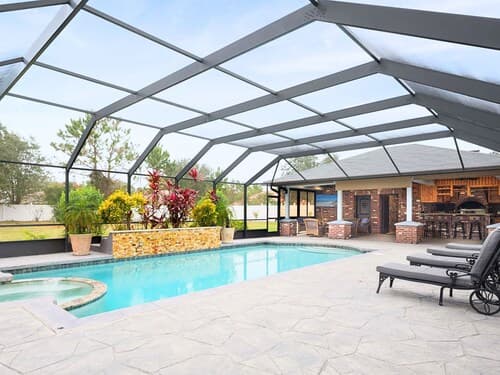 Beach Daze by Distinctive Beach Rentals