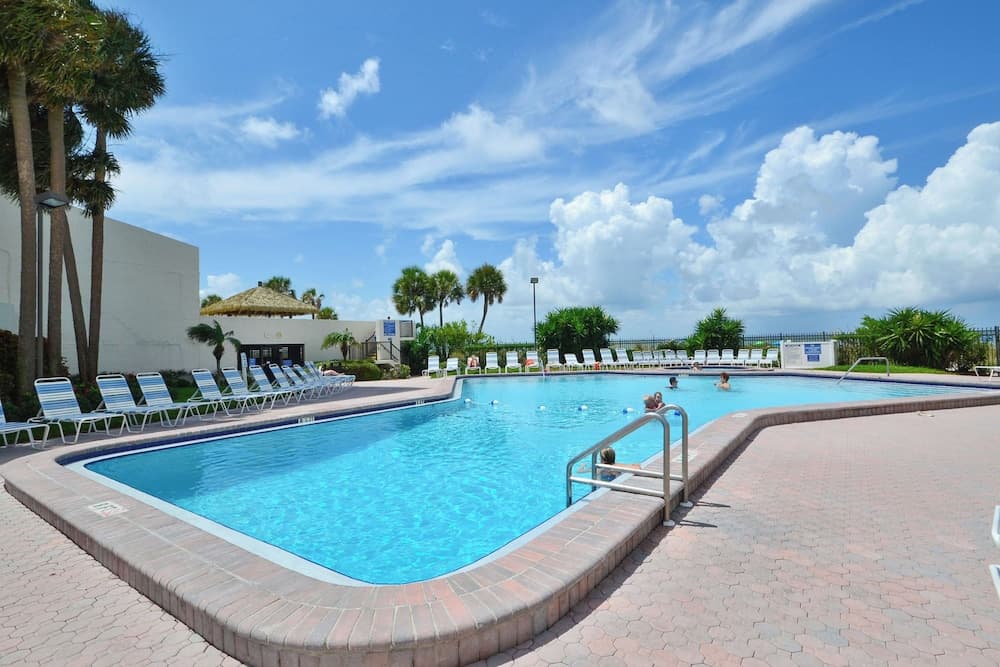 Ocean Sands 908