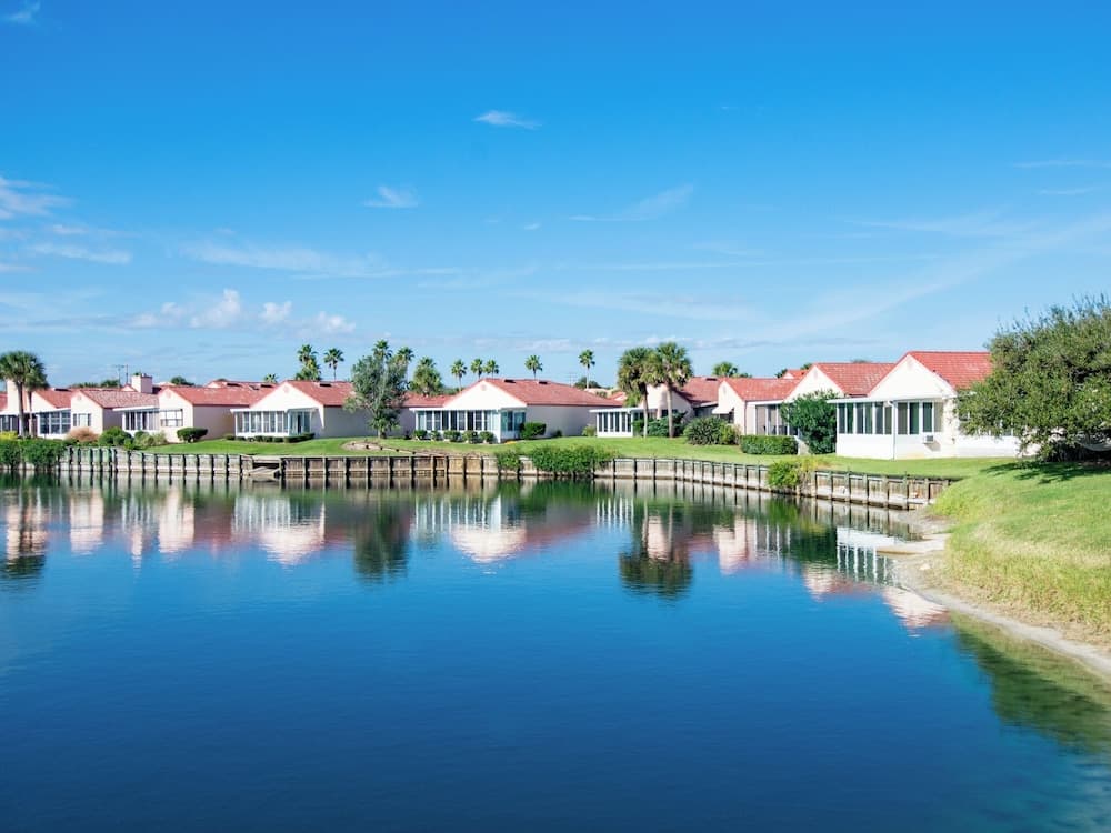 Sea Place Beach House