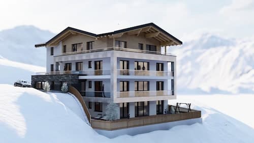 Lerch Suites