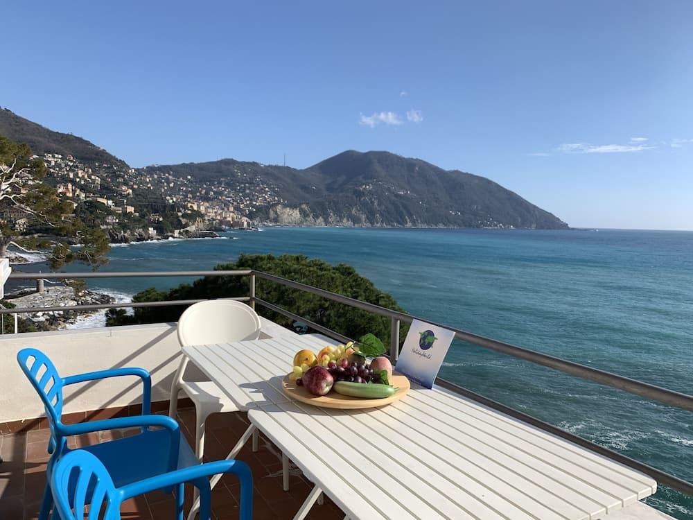 Villa Giulia