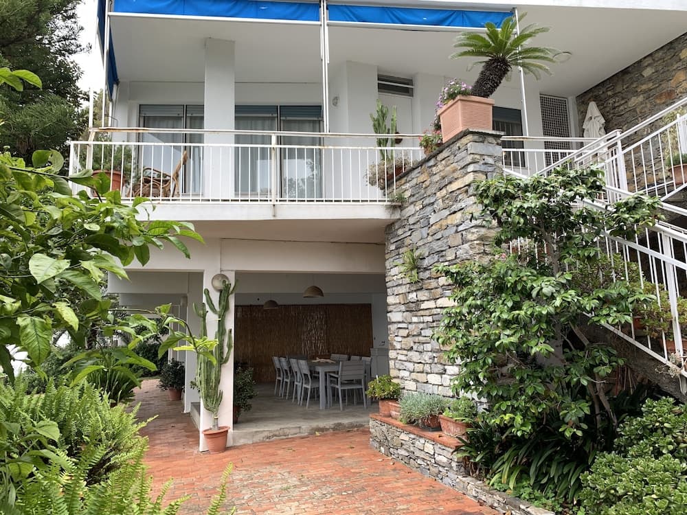 Villa Adele