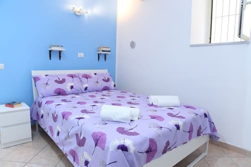 Holiday Homes Cefalù "luce"