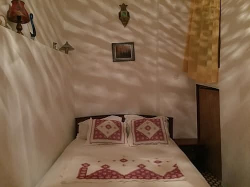 Cosy Room for 2 to 8 Peoples Inside Medina Fes El Bali