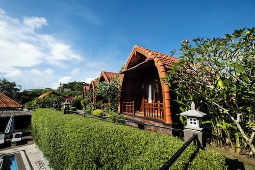 Druwa Bali