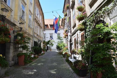 Codelli Deluxe Unique Fresko Apartments