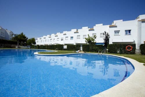 GoCosta Villas Cumbres Family Luxe 3