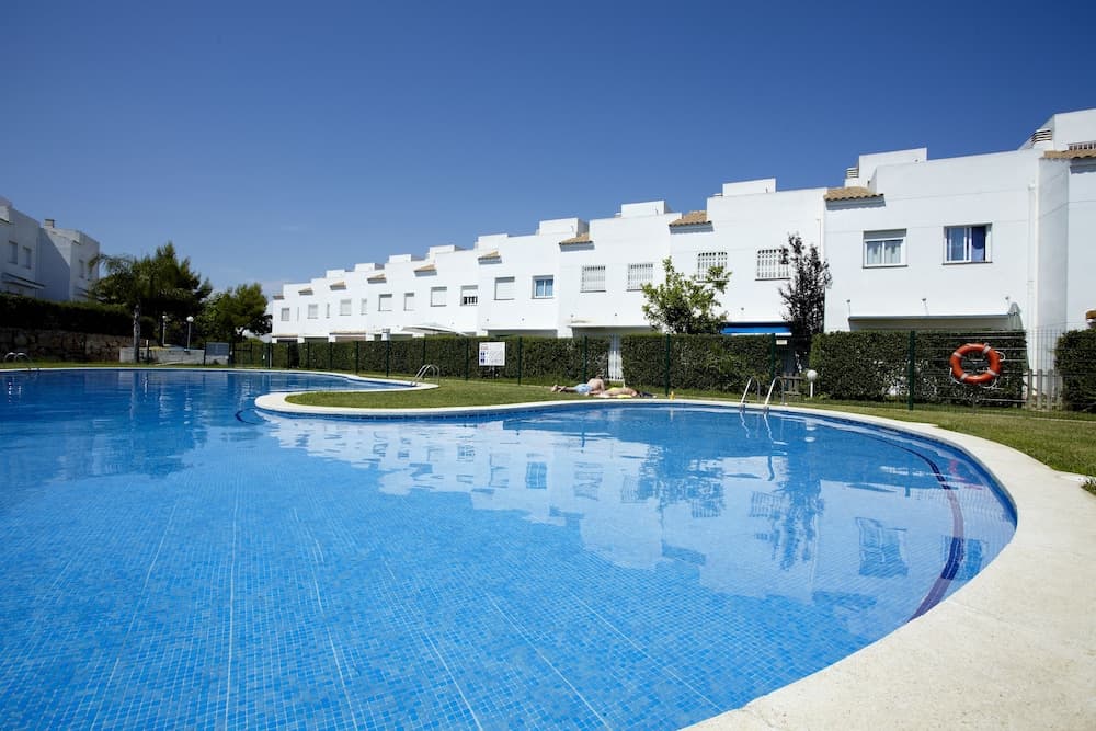 GoCosta Villas Cumbres Family Luxe 3