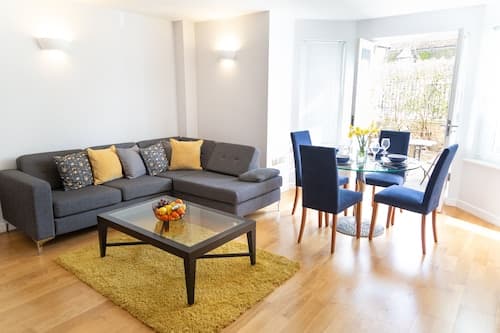 Citystay Living - Marino Place