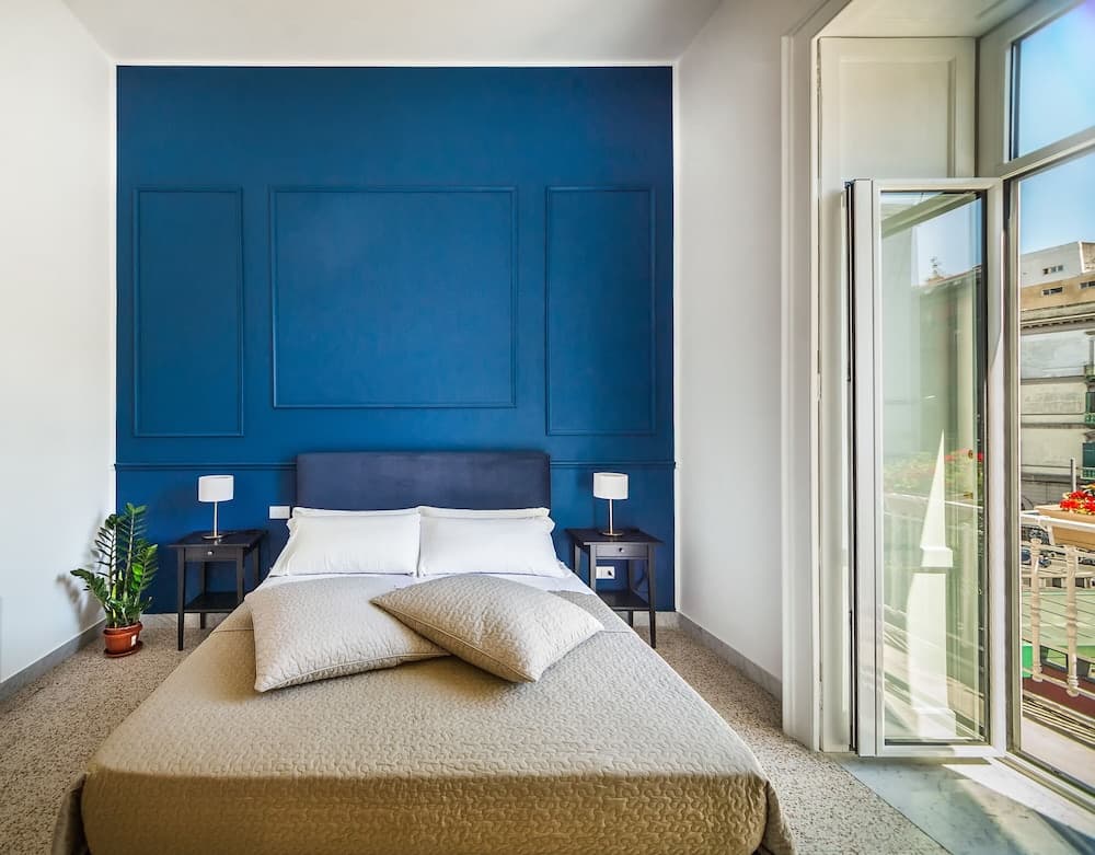 Monart Hospitality Cavour