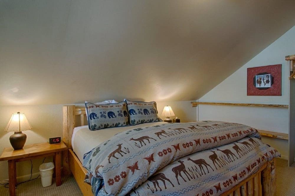 Vista Verde Ranch All-inclusive - Adults Only