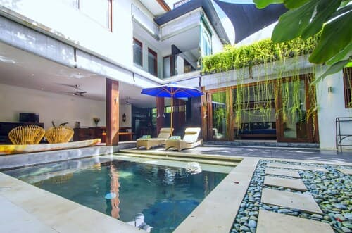 Villa Pagi