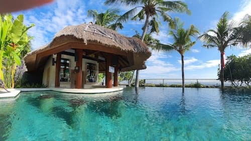 InBalance Resort