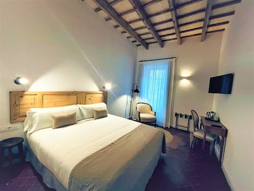 Hotel Casa Miranda - Adults Only