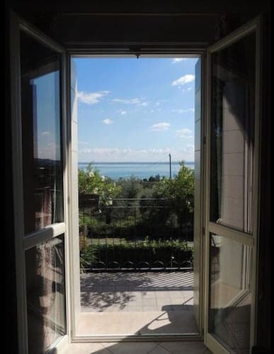 Villa Rosa - Penthouse 2