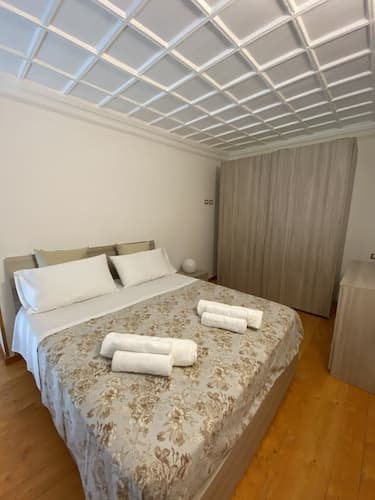 Casa Marisol