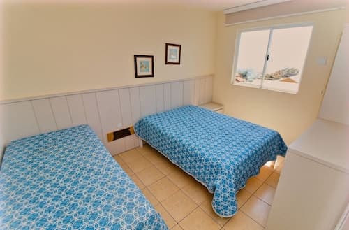 Residencial Vista Bella