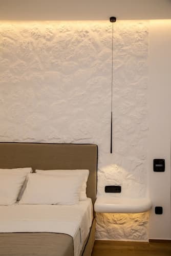 Levantes Luxury Suites II