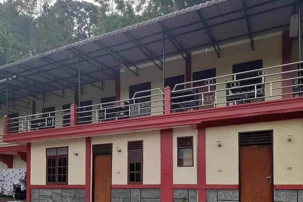 Wisma Sedayu