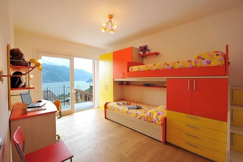 Villa Bianca - Grande