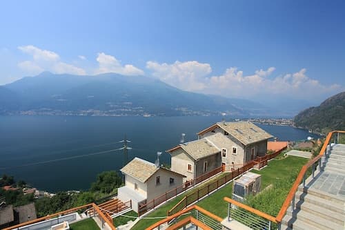 Riva Bellano Lavanda