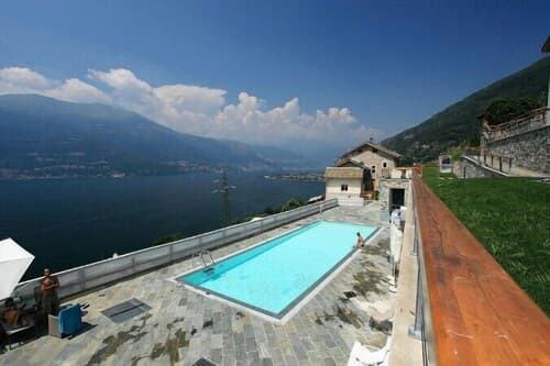 Riva Bellano Margherita 3
