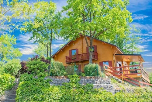 Holiday Home in Barvaux Weris With Sauna