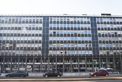 Charming & Elegant Flat near Centrale / Repubblica