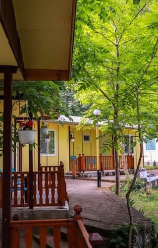 Welcoming Bungalow in Petrich