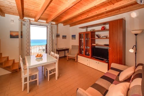 Casa Tramonto by Wonderful Italy