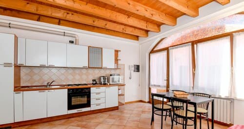 DesenzanoLoft Downtown