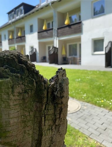Falkenhof