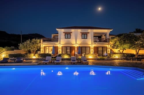 Skopelos Holidays Hotel by GHH