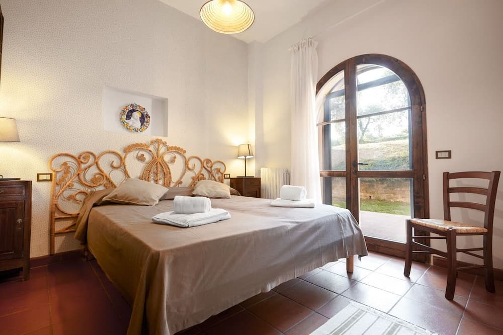 Tenuta San Vito