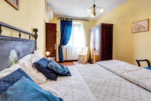Fattoria Le Giare