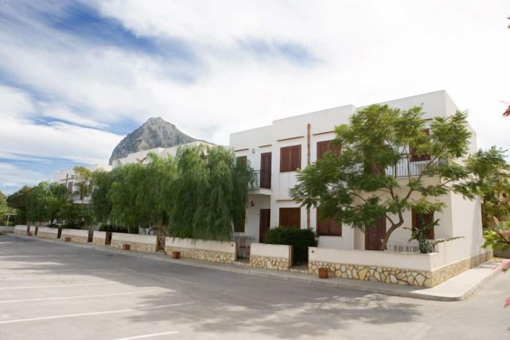 Residence Smeraldo