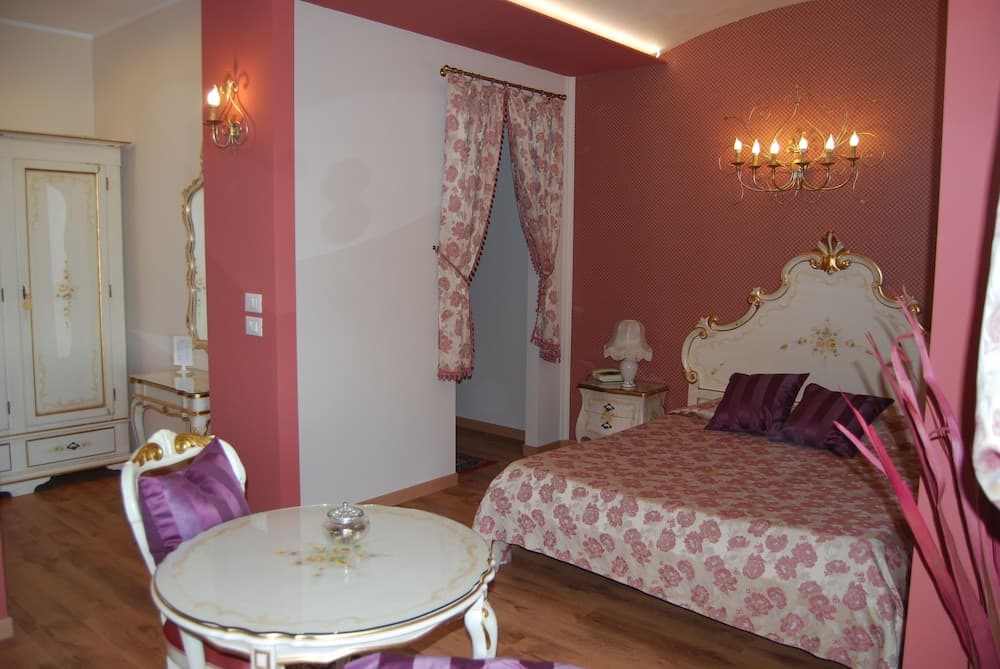 Garda Sol Apart-hotel Beauty & SPA