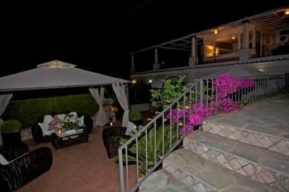 B&B Il Tramonto