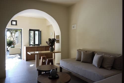 Bellonias Villas