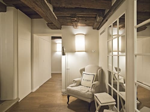 B&B Il Corso