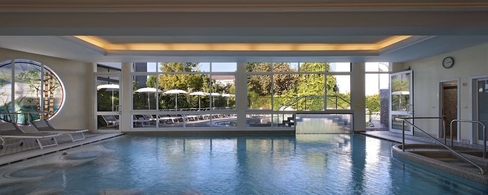 Formentin Terme