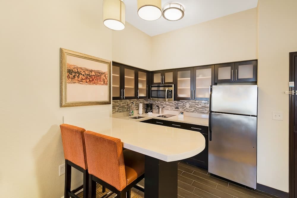 Staybridge Suites Longview by IHG