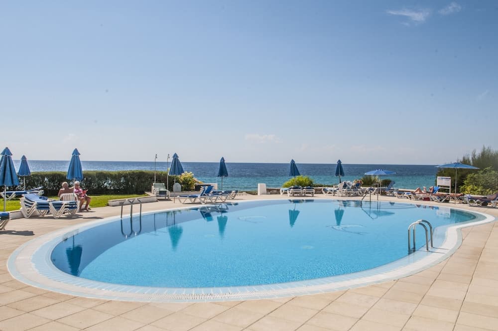 Vistamar Apartamentos