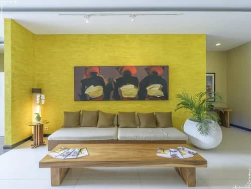 Dekuta Hotel