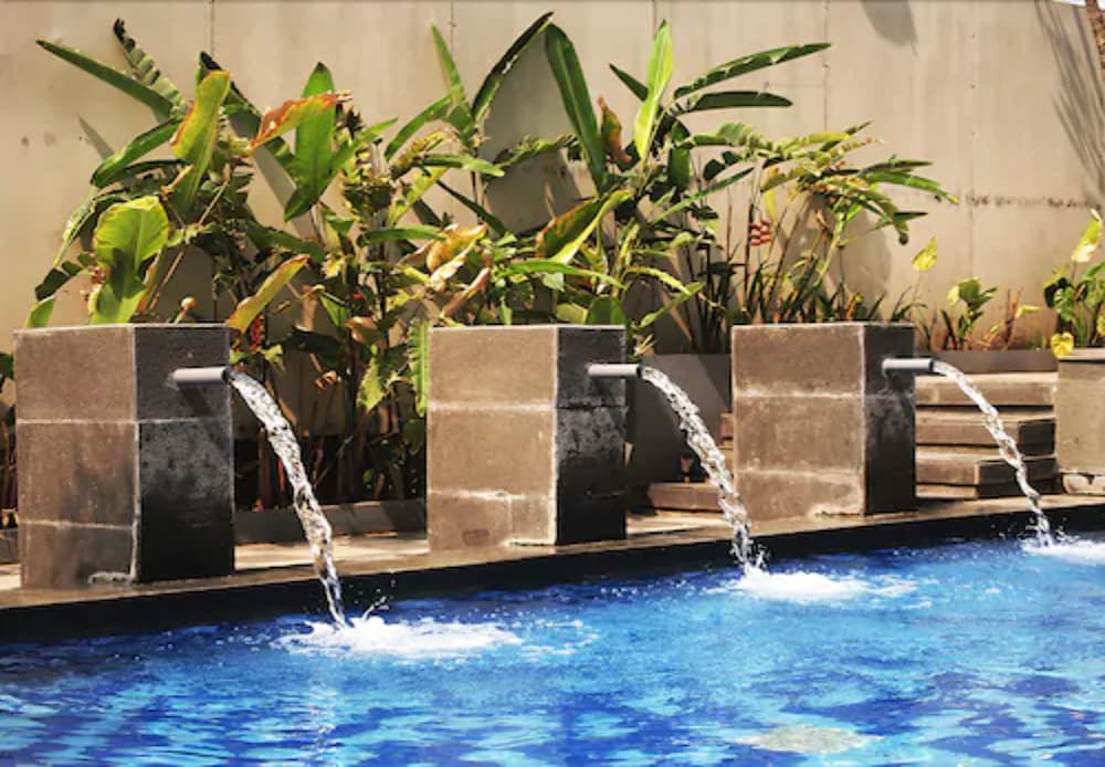 Valore Hotel