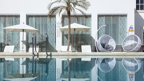 Alentejo Marmoris Hotel & Spa,